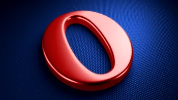 Opera devine cea mai bună alternativă la Chrome pentru utilizatorii Android