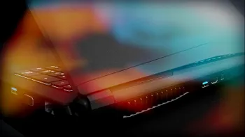 Cele mai bune laptopuri pentru jocuri: Calea rapidă către performanțe de top