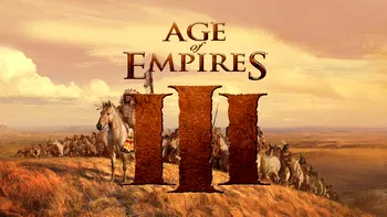 Coduri Age of Empires 3