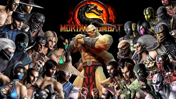 Coduri Mortal Kombat 4 pe care nu le-ai încercat până acum