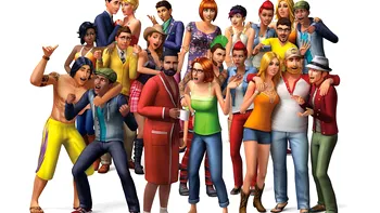 Coduri Sims 4 - care sunt cele mai cunoscute și cum se activează