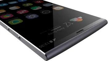 Chinezii ar putea face primul telefon cu ecran 4K