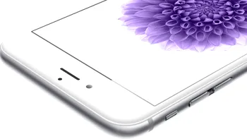 Cum plănuiește Sharp să facă toate smartphone-urile mai subțiri