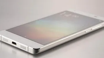 Doogee S6000 are o baterie imensă și un preț infim