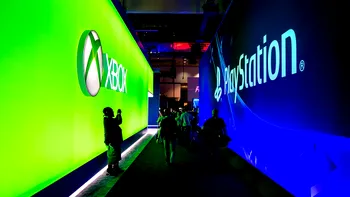 Toate lansările de jocuri de la E3 2015 vor fi disponibile pe YouTube