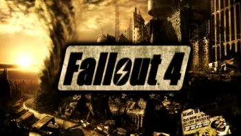 Creatorii Fallout 4 nu fac discriminare între platforme