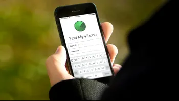 Aplicația pentru găsirea telefonului i-a adus moartea