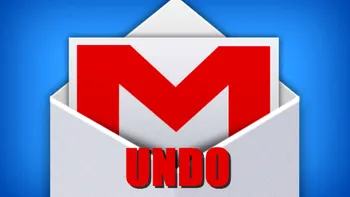 Ai trimis un email care nu trebuia trimis? Gmail te lasă să-l ștergi înainte să-ți facă probleme