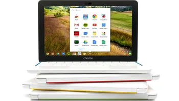 Google Chrome sporeşte autonomia sistemelor portabile