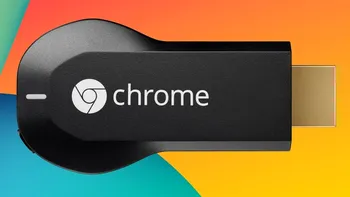 Motivul pentru care îți vei dori un Google Chromecast