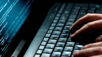 Cât de ușor putea fi spart un cont de Facebook