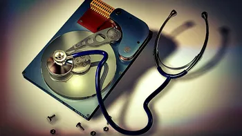 Cum poți afla cât de ”sănătos” este hard disk-ul tău