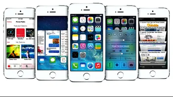 Safari din iOS 9 a 