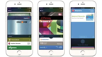 Vești bune pentru fanii Apple: iOS 9 şi OS X El Capitan sunt în public beta