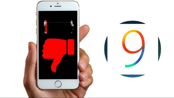 Ce truc ieftin folosește Apple ca să crească autonomia pe iPhone