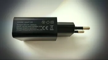 Telefoanele Xiaomi ar putea veni fără încărcător dintr-un motiv ciudat