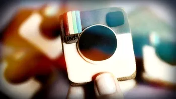 Trucuri pe Instagram ca să o folosești ca un expert