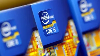 Intel ar pune 16 miliarde la bătaie pe viitorul tehnologiei