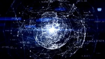 Sfârșitul internetului ar putea veni în opt ani de zile: Cum va fi salvat acesta