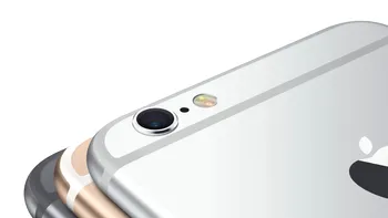 A început producția iPhone 6S și 6S Plus. Urmează primele poze cu telefoanele?