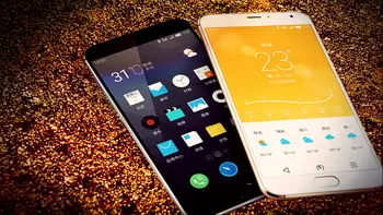 Chinezii schimbă topul: aceștia sunt noii lideri în piaţa de telefoane