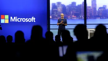 Microsoft cheltuie 200 de milioane de dolari ca tu să nu uiți ce cumpărături ai de făcut