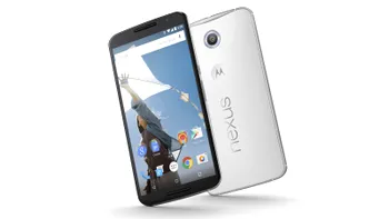 Viitorul telefon Nexus ar putea avea o cameră foto 3D