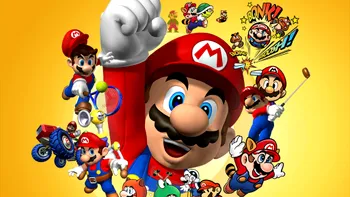 Viitoarele console Nintendo ar putea beneficia de Android
