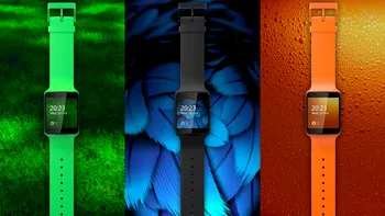 Ceasul Nokia ar fi putut învinge Apple Watch fără probleme