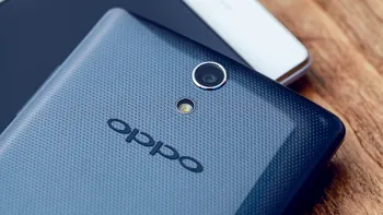Chinezii de la Oppo vor lansa unul dintre cele mai frumoase telefoane ale lor