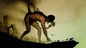 Ne aflăm în pragul unei extincţii în masă şi e doar vina noastră