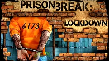 PlayArena - Prison Break: Lockdown se vrea a fi noul ”The Room” [REVIEW]