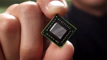 AMD vrea ca următorul tău laptop să aibă un procesor cu 12 nuclee