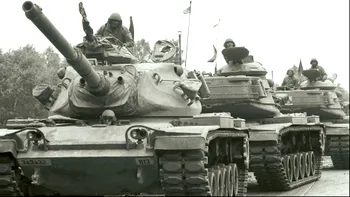 29 ianuarie în istorie: evenimente care au schimbat direcția lumii
