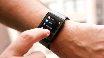 Smartwatch-urile LG și Samsung sunt vulnerabile în fața hackerilor