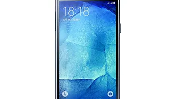 Samsung Galaxy J5 și J7 vin cu blițuri pentru selfie-uri perfecte