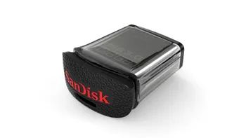 Nu a fost niciodată mai ușor să pierzi 256GB de date