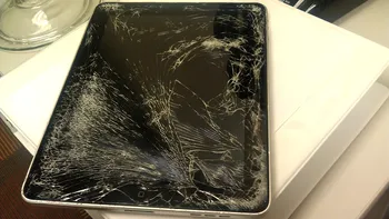 Cât de grav este dacă... mâncaţi o tabletă?