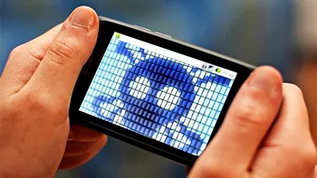 Cinci moduri inimaginabile în care telefonul te poate pune în pericol