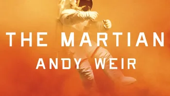 Primul trailer din The Martian ne promite un SF emoționant [VIDEO]