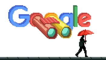 Cum afli tot ce știe Google despre tine cu această opțiune simplă