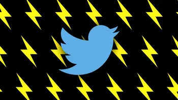 Prin Project Lightning, Twitter va deveni sursa voastră de ştiri relevante