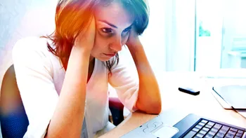 De ce se încarcă paginile web din ce în ce mai greu