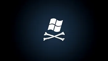 Poți avea Windows 10 legal și gratuit chiar dacă acum folosești o versiune pirat