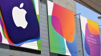 Câteva dintre cele mai importante noutăți cu care vine Apple la WWDC 2015