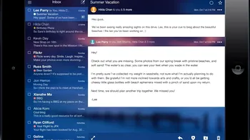 Yahoo vă obligă la upgrade, oprind suportul pentru dispozitive Apple vechi