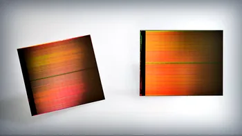 Intel revoluționează stocarea și aceste exemple îți arată cât de bună e noua memorie