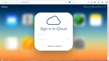 Apple face un gest de generozitate pentru grecii aflaţi în criză
