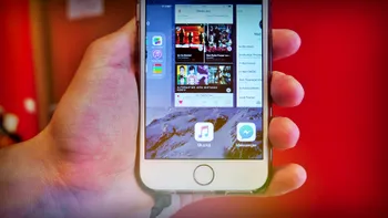 Apple Music e lansat oficial și există un singur motiv pentru care va avea un succes imens
