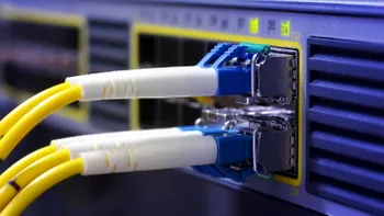 Vreţi internet la 10Gbps? În toamnă încep primele teste la viteza fabuloasă